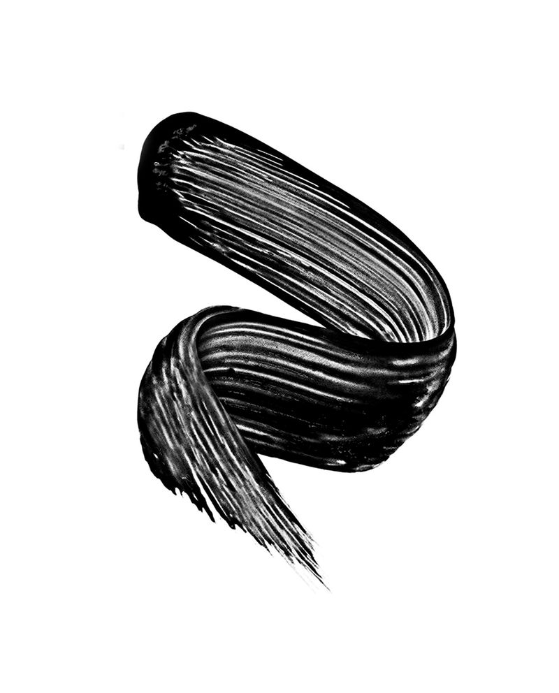 Mascara-de-Pestañas-Lash-Revival---Black