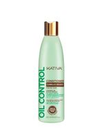 Acondicionador-Oil-Control-250ml