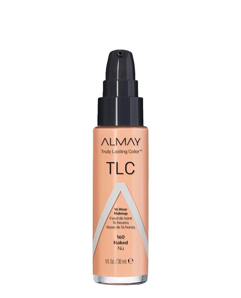 Truly-Lasting-Color-Liquid-Makeup---160-Naked