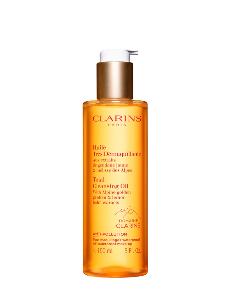 Huile-Tres-Demaquillante-150ml