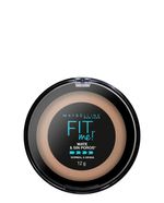 Polvo-Compacto-FitMe---222-True-Beige-