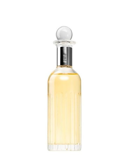 Esplendor Eau de Parfum 125ml