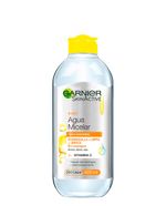 Agua-Micelar-Express-Aclara-400ml