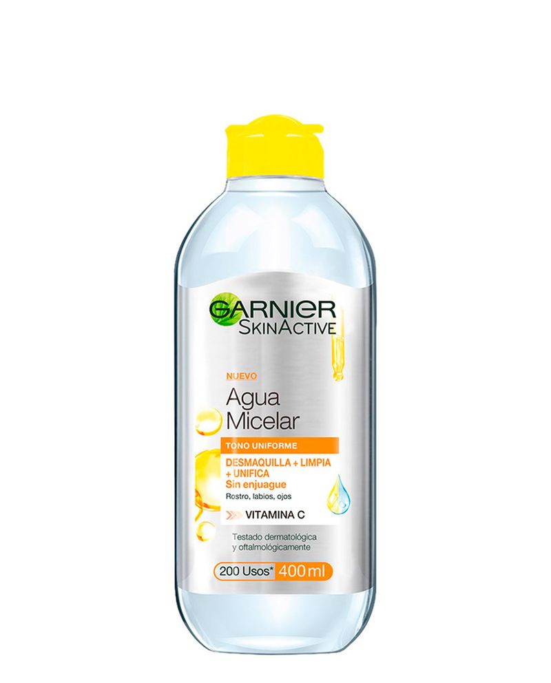 Agua-Micelar-Express-Aclara-400ml