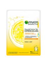 Mascarilla-Tela-Express-Aclara-1-Unidad