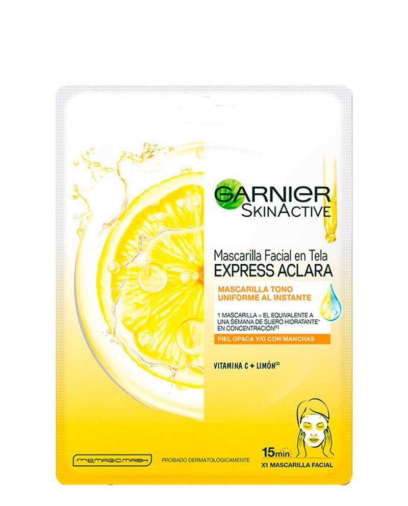 Mascarilla-Tela-Express-Aclara-1-Unidad