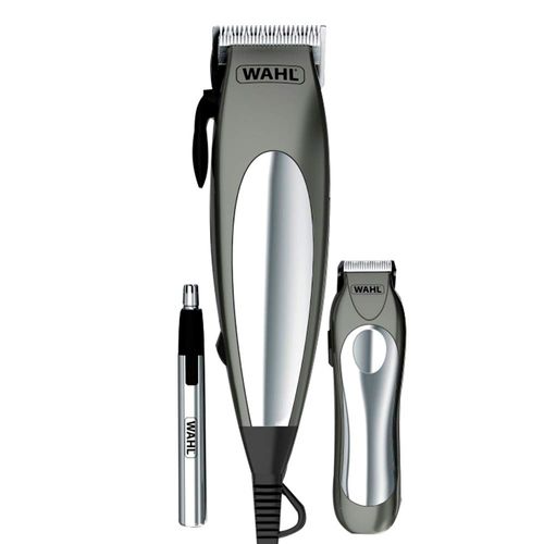 Cortadora Deluxe Groom Pro