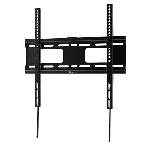 Soporte fijo para TV de 32" (81.28 cm) -70" (177.8 cm)