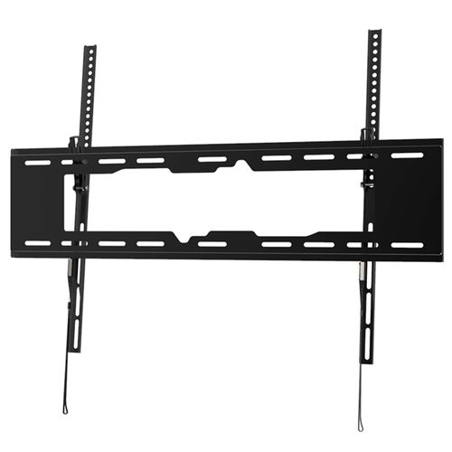 Soporte inclinable para tv de 55-90"