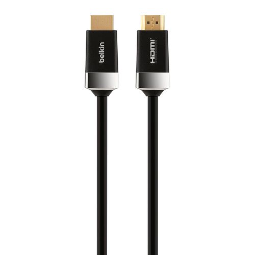 Cable 4K Cable HDMI de alta velocidad