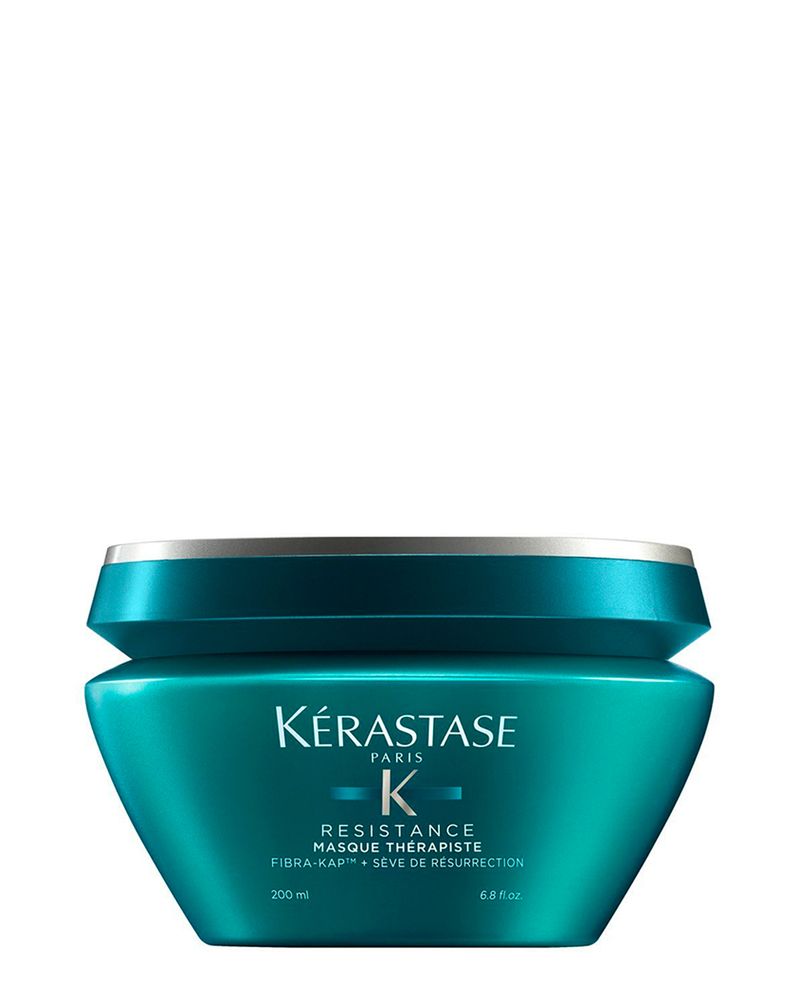Tratamiento-Masque-Therapiste-Resistance-200ml