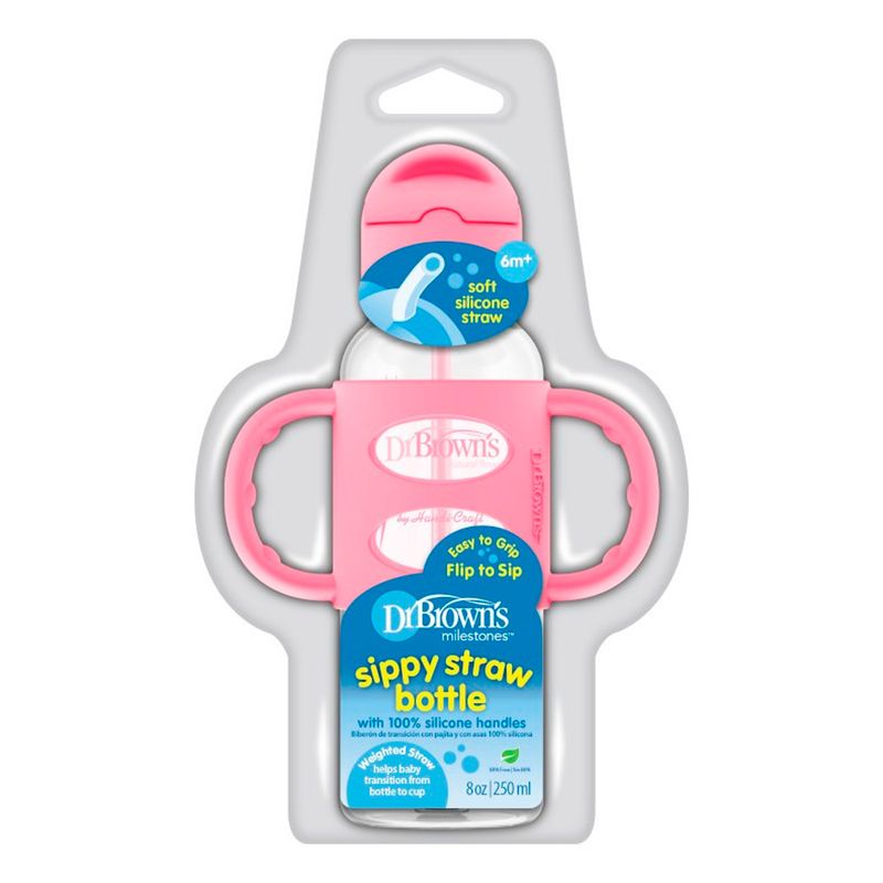Pacha-de-transicion-sippy-pajilla-suave-rosada