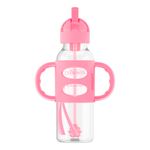 Pacha-de-transicion-sippy-pajilla-suave-rosada