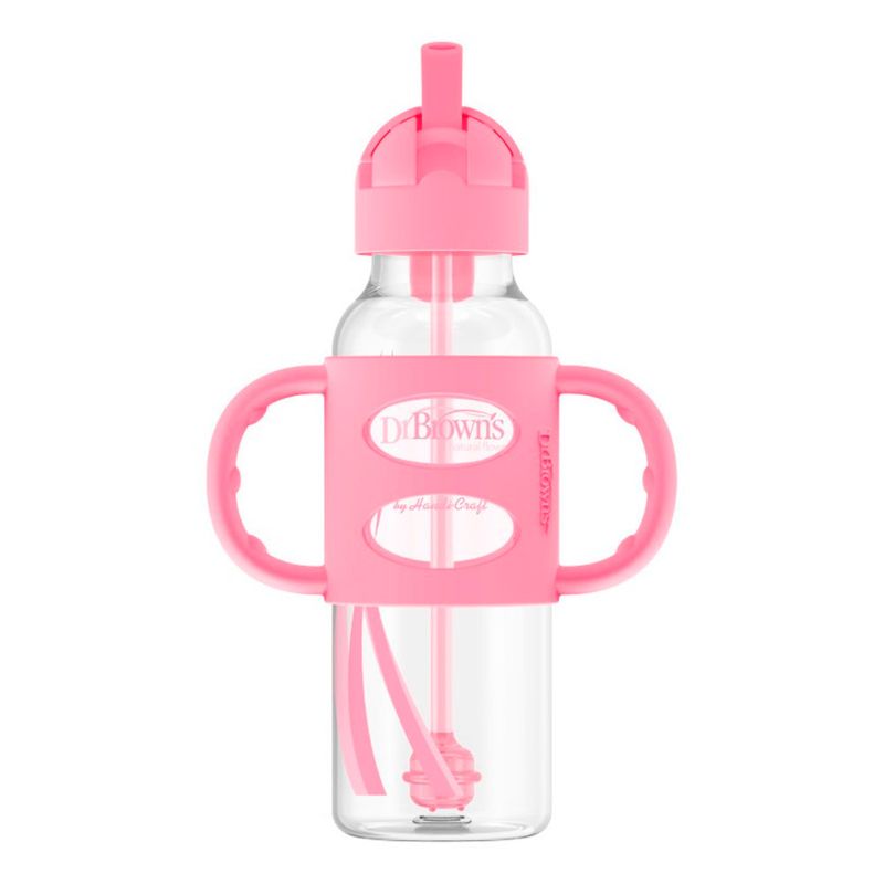 Pacha-de-transicion-sippy-pajilla-suave-rosada