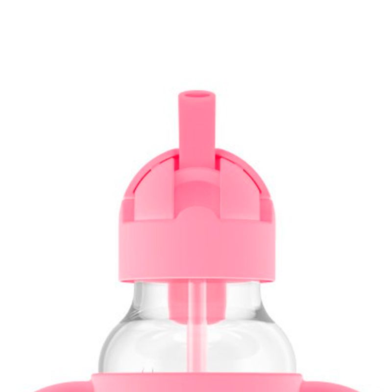 Pacha-de-transicion-sippy-pajilla-suave-rosada