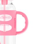 Pacha-de-transicion-sippy-pajilla-suave-rosada