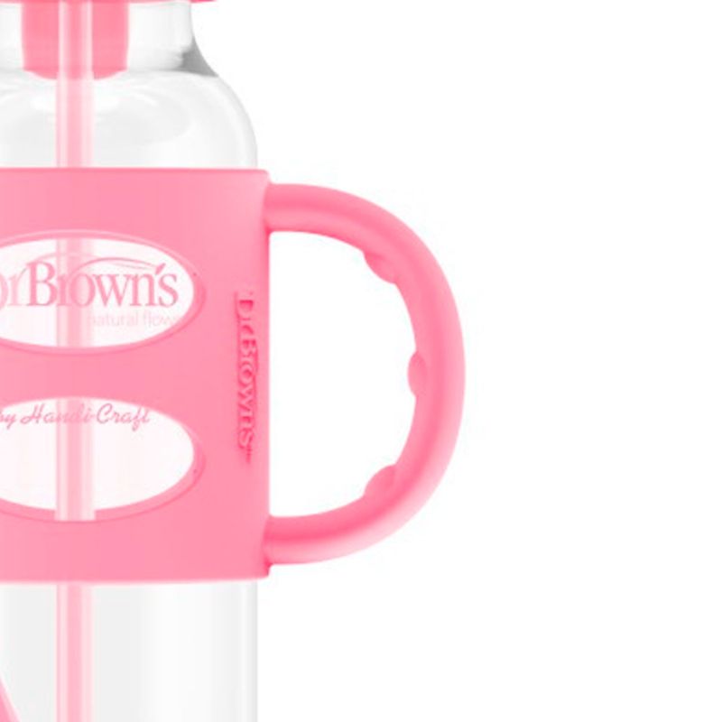 Pacha-de-transicion-sippy-pajilla-suave-rosada