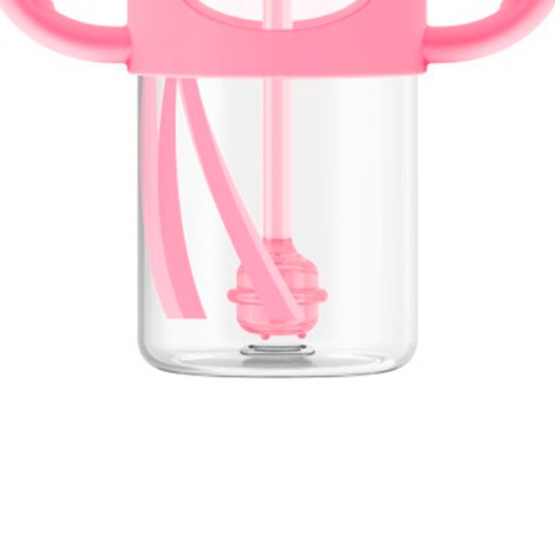 Pacha-de-transicion-sippy-pajilla-suave-rosada