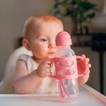 Pacha-de-transicion-sippy-pajilla-suave-rosada