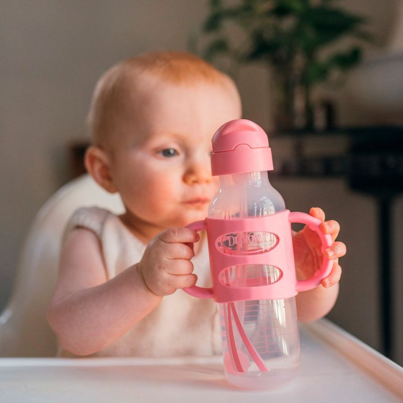 Pacha-de-transicion-sippy-pajilla-suave-rosada