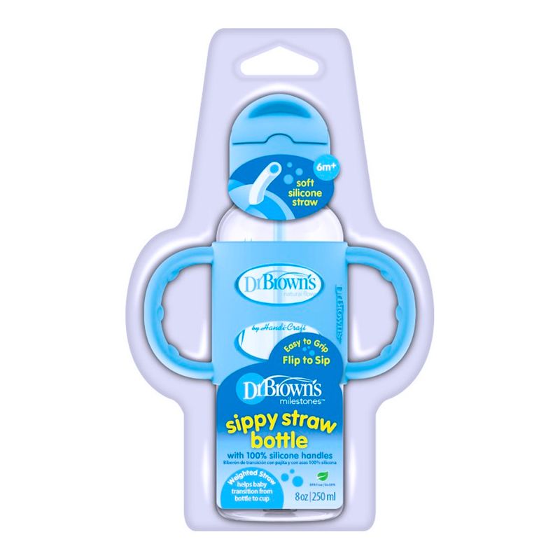 Pacha-de-transicion-sippy-pajilla-suave-celeste
