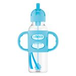 Pacha-de-transicion-sippy-pajilla-suave-celeste