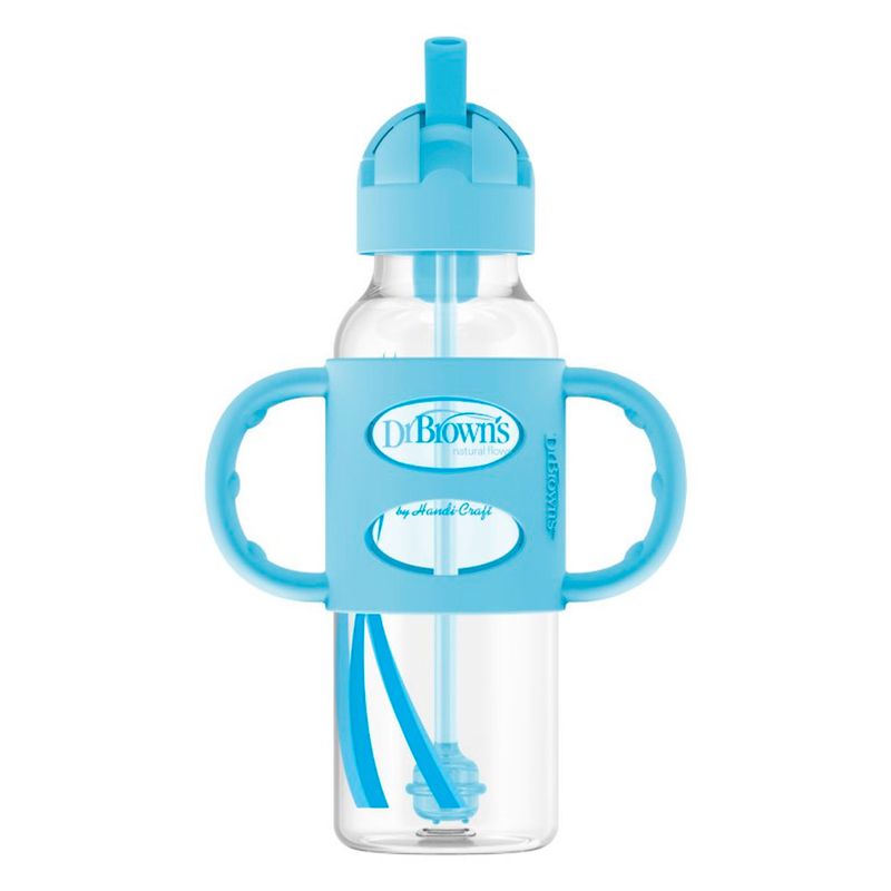Pacha-de-transicion-sippy-pajilla-suave-celeste