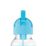 Pacha-de-transicion-sippy-pajilla-suave-celeste