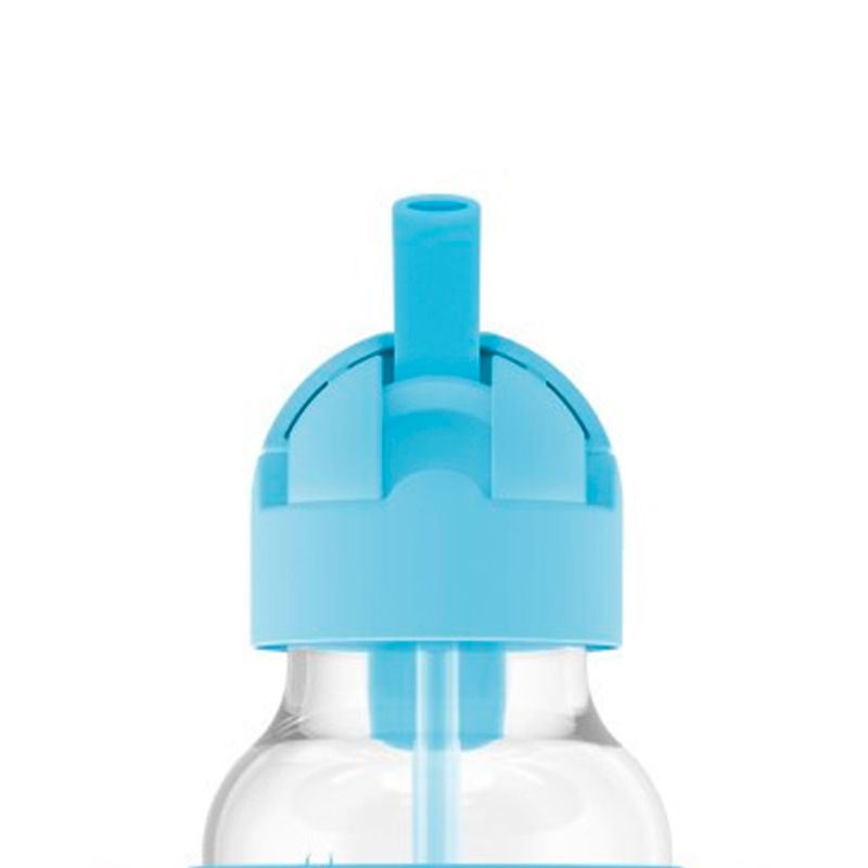 Pacha-de-transicion-sippy-pajilla-suave-celeste
