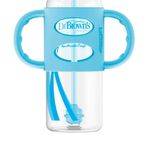 Pacha-de-transicion-sippy-pajilla-suave-celeste