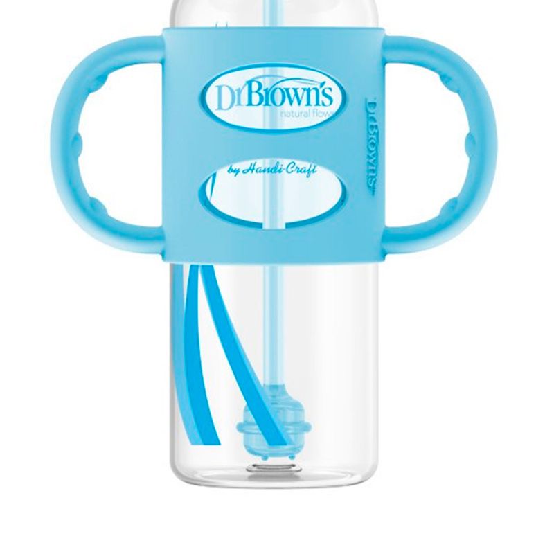 Pacha-de-transicion-sippy-pajilla-suave-celeste
