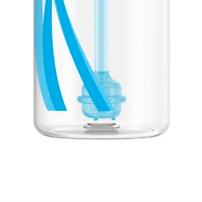 Pacha-de-transicion-sippy-pajilla-suave-celeste