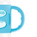 Pacha-de-transicion-sippy-pajilla-suave-celeste