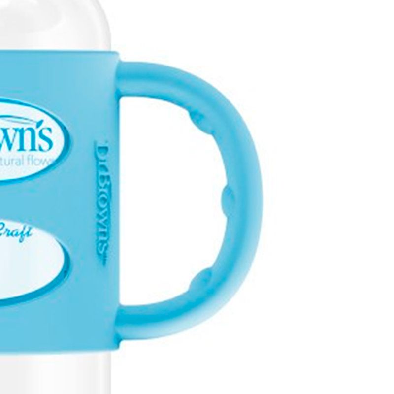 Pacha-de-transicion-sippy-pajilla-suave-celeste