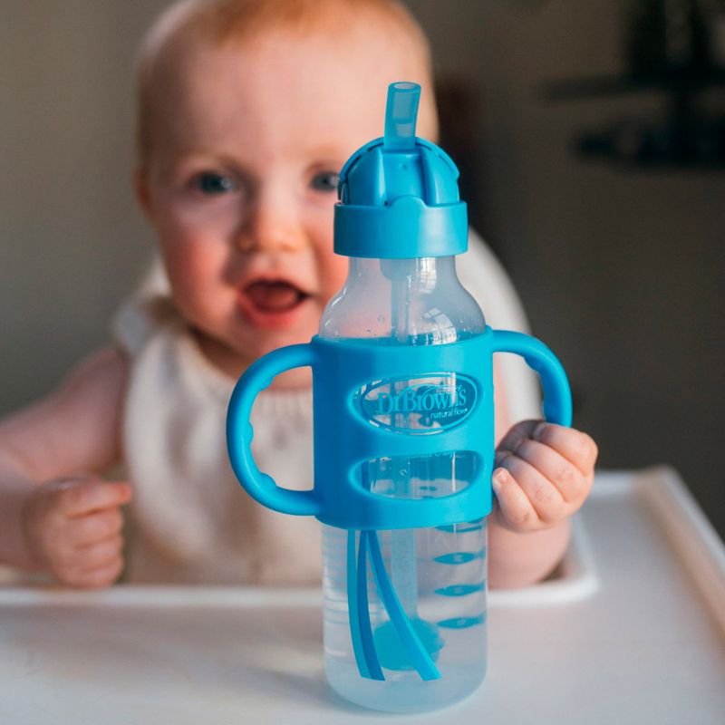 Pacha-de-transicion-sippy-pajilla-suave-celeste