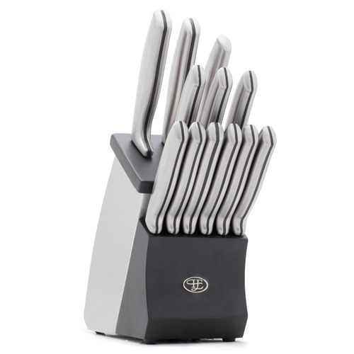 Set de cuchillos multiusos Hampton Forge