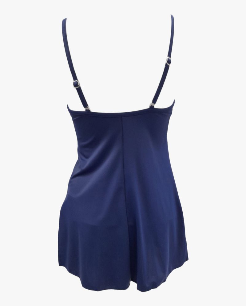 Moda