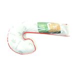 Almohada-full-body-aloe-vera