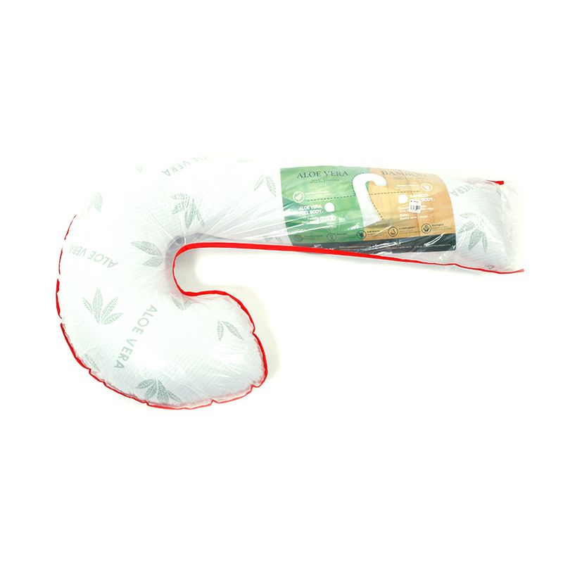Almohada-full-body-aloe-vera