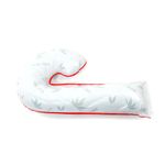 Almohada-full-body-aloe-vera