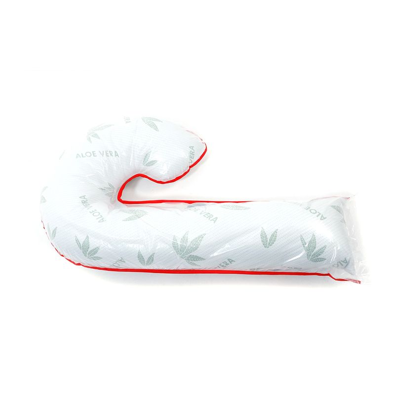 Almohada-full-body-aloe-vera