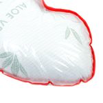 Almohada-full-body-aloe-vera