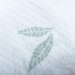 Almohada-full-body-aloe-vera