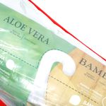Almohada-full-body-aloe-vera