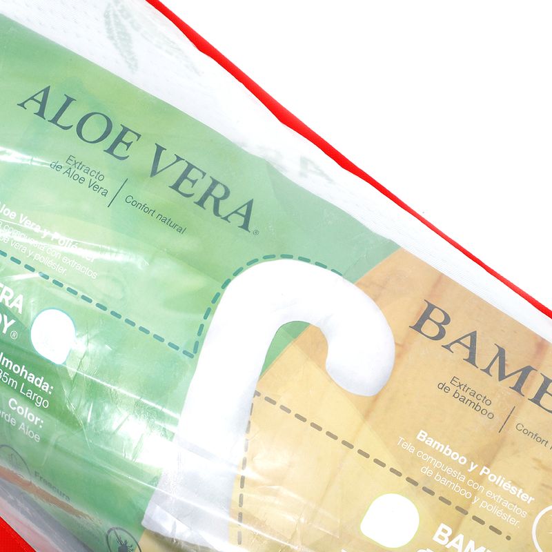 Almohada-full-body-aloe-vera