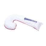 Almohada-full-body-pillow-s