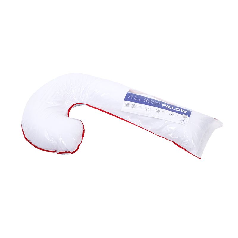 Almohada-full-body-pillow-s