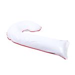 Almohada-full-body-pillow-s