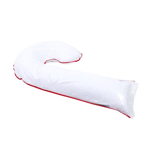 Almohada de cuerpo completo