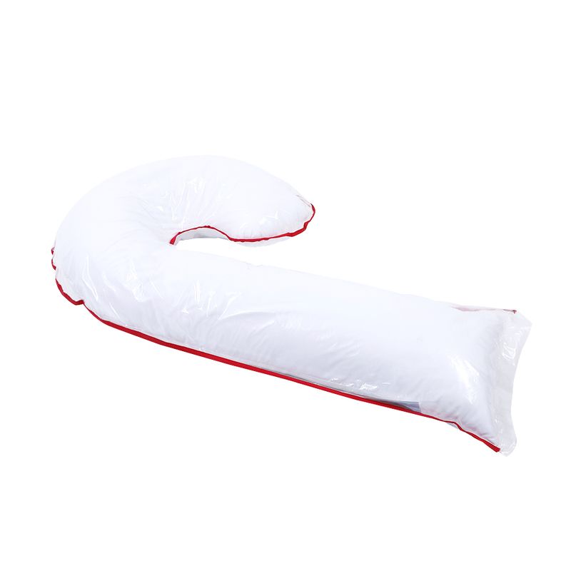 Almohada-full-body-pillow-s